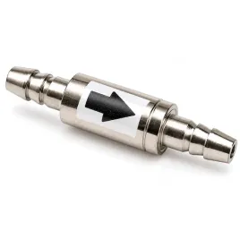 metalowy-zaworek-przeciwzwrotny-zawor-zwrotny-co2