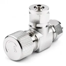 progrow-zaworek-precyzyjny-co2-4-6mm-bimbrownia
