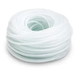 waz-wezyk-silikonowy-6mm-6x4mm-1m-akwarium-co2