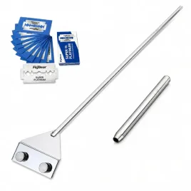 skrobak-do-szyb-czyscik-do-akwarium-stal-46cm