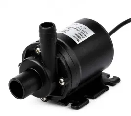 pompa-pompka-do-wody-cieczy-arduino-800l-h-12v-800