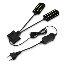 10w-lampa-lampka-belka-led-akwarium-co2-gw24