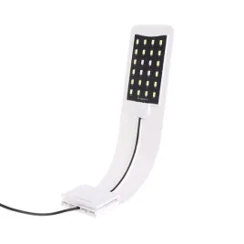 10w-biala-lampa-lampka-belka-led-akwarium-gw24