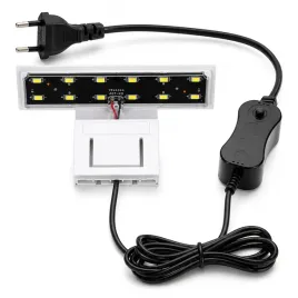 5w-biala-lampa-lampka-belka-led-akwarium-co2-gw24