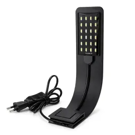 10w-czarna-lampa-lampka-belka-led-akwarium-gw24