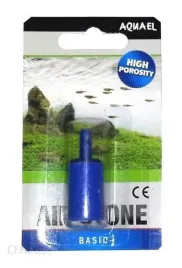 walec-kamien-napowietrzajacy-aquael-15-x-25cm-co