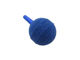 kula-kamien-napowietrzajacy-aquael-3cm-co2
