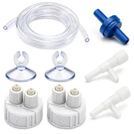 mala-bimbrownia-nakretka-co2-zestaw-dyfuzor-gw24