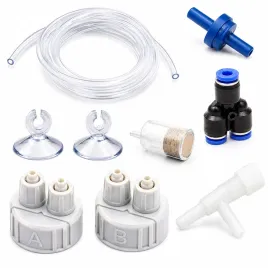midi-bimbrownia-nakretka-co2-zestaw-dyfuzor-gw24