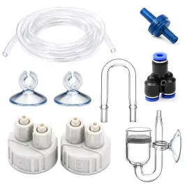 duza-bimbrownia-nakretka-co2-zestaw-dyfuzor-gw24