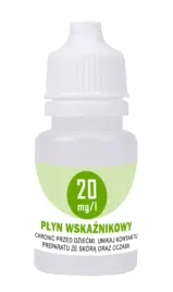 plyn-wskaznikowy-indykator-test-co2-20mg-l-nattec