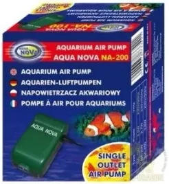 aqua-nova-napowietrzacz-do-akwarium-na-200-200l-h