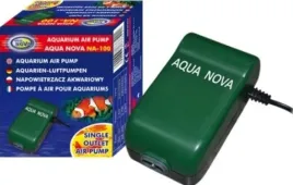 aqua-nova-napowietrzacz-do-akwarium-na-100-100l-h