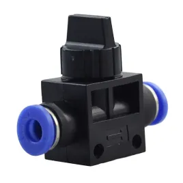 zaworek-odcinajacy-on-off-co2-6mm-bimbrownia-nowy