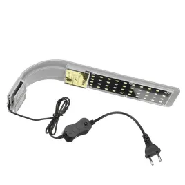 15w-belka-lampa-lampka-led-akwarium-x9