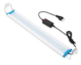 belka-led-28cm-lampa-lampka-12w-akwarium-28-40cm