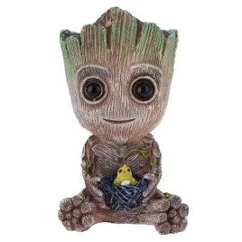 napowietrzacz-do-akwarium-groot-statek-ozdoba-wrak