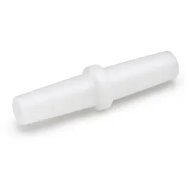 przelotka-6mm-co2-bimbrownia-nakretka-rozdzielacz