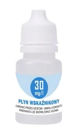 plyn-wskaznikowy-indykator-test-co2-30mg-l-nattec