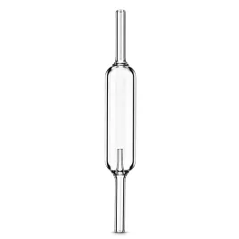 szklany-licznik-babelkow-co2-bimbrownia-dyfuzor