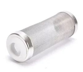 stalowy-prefiltr-16mm-nierdzewny-bialykrewetki-co