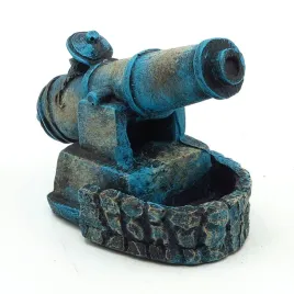 armata-do-akwarium-co2-ozdoba-meduza-co2-wrak-11cm