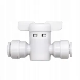 zaworek-odcinajacy-on-off-co2-6mm-bimbrownia-nowy