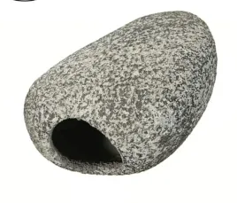 malawi-ceramiczna-grota-kryjowka-skaly-skala-co2