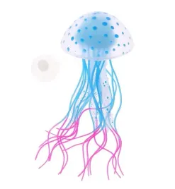 n-niebieska-swiecaca-meduza-ozdoba-koral-akwarium