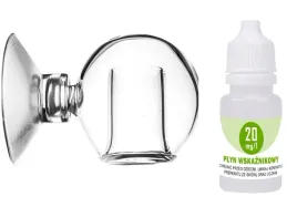 plyn-szklany-test-co2-kula-indykator-bimbrownia