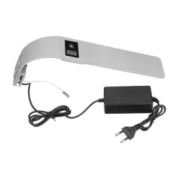 15w-dotykowa-temp-lampa-lampka-led-akwarium-x9