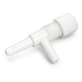 zawor-zaworek-precyzyjny-4-6mm-co2-bimbrownia