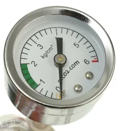 manometr-do-bimbrowni-co2-soda-nakretka-akwarium