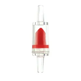 dl-zaworek-przeciwzwrotny-zawor-zwrotny-co2-4-6mm
