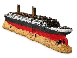 titanic-statek-do-akwarium-wrak-ozdoba-co2-meduza