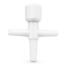 zawor-zaworek-precyzyjny-4-6mm-co2-bimbrownia