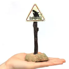 znak-zamek-akwarium-ozdoba-statek-wrak-co2