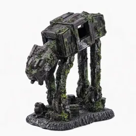 robot-at-at-star-wars-statek-akwarium-ozdoba