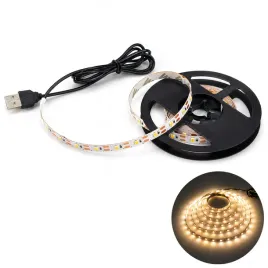 biale-led-tv-usb-tasma-podswietlenie-5v-pilot-3m