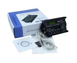 sterownik-led-wifi-tc421-12-24v-5x4a-zmierzch-swi