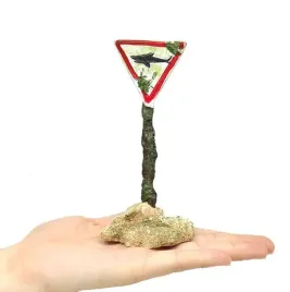 znak-zamek-akwarium-ozdoba-statek-wrak-co2