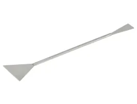 manipulator-lopatka-do-podloza-w-akwarium-32cm