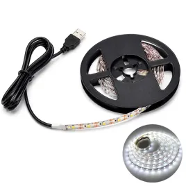 biale-zimne-led-5m-tv-usb-tasma-podswietlenie-5v