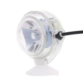 niebieskie-oswietlenie-nocne-akwarium-1w-lampka