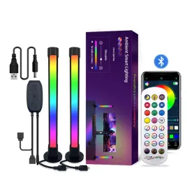 lampki-kolumny-led-smart-desk-rgb-app-bt-usb-game