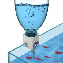 automatyczna-dolewka-do-akwarium-pet-refill