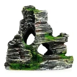 skala-do-akwarium-co2-ozdoba-meduza-co2-wrak-11cm