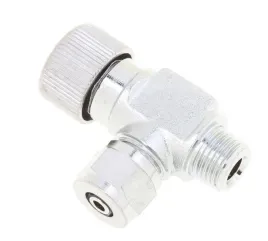 progrow-zaworek-precyzyjny-co2-4-6mm-bimbrownia