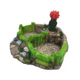 ozdoba-do-terrarium-kryjowka-grota-skala-gekon-agama-dekoracja