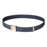 pasek-premium-dlugosc-130-cm